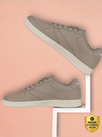 REEBOK Courtswift Duelist Sneakers For Men(Beige , 8)