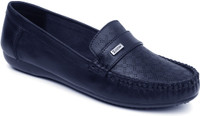 Zoom Shoes VEN-01 B
