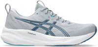 Asics GEL-PULSE 16 