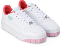 PUMA Carina Street