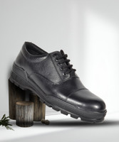 TSF Police Shoes Li