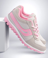 asian Cute sports s