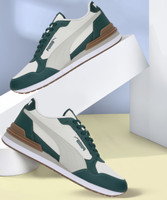 PUMA ST Runner v4 L