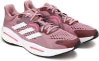 ADIDAS SOLAR CONTROL W Running Shoes For Women
