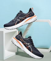 Asics Performance GT-2000 13 Sneakers For Men(Black , 8)