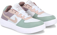 BIRDE Premium Casua
