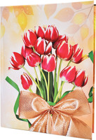 aAdinath Multicolor 104 Pocket 4 x 6 inch Photo Album(Photo Size Supported: 4 x 6 inch)