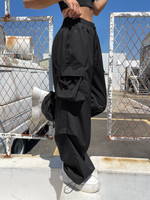 BuyNewTrend Women Cargos