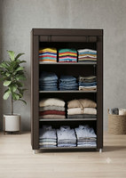 Attache Carbon Stee