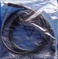 HD-063 1.5 m HDMI Cable(Compatible with 1, Black)