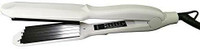 VG 8240 HIGH QUALITY GRADE 1 PROFESSIONAL/SALON QUALITY Electric Hair Styler
