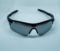 Zugatti Sports Gogg