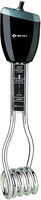 BAJAJ Waterproof 1500 W Shock Proof Immersion Heater Rod(water)