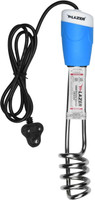 Lazer 1000W Immersion Heater Rod (AQUA THERM)