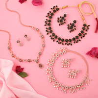 brado jewellery Bra