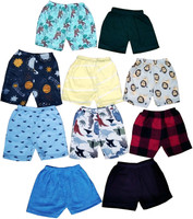 LAKSIMA Short For B