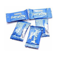 NESTLE Everyday Creamer, 450g- Pack of 150 Milk Powder(450 g)