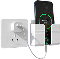 Flipkart SmartBuy M