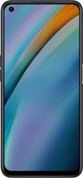Shreesaic (Black Carbon, 128 GB) (6 GB RAM) (Black Carbon, 128 GB)(6 GB RAM)