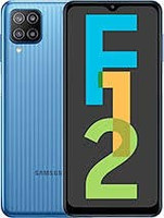 SHAHEEN TRADAS f12 (celesteial black, 64 GB)(4 GB RAM)