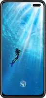 leange (Piano Black, 128 GB) (8 GB RAM) (Piano Black, 128 GB)(8 GB RAM)
