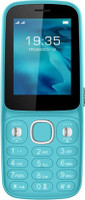 i kall K24 Mobile(GREEN)