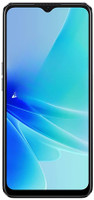 mrcu OPPO A57 (Glowing Black, 64 GB) (4 GB RAM) (Glowing Black, 64 GB)(4 GB RAM)