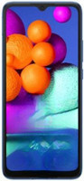 oceanmobile REMI 10 (Pacific Blue, 64 GB) (4 GB RAM) (Pacific Blue, 64 MB)(4 GB RAM)