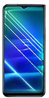 gouri vivo Y75 5G (Glowing Galaxy, 128 GB) (8 GB RAM) (Glowing Galaxy, 128 GB)(8 GB RAM)