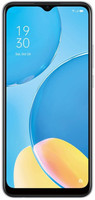 yash (Dynamic Black, 64 GB) (4 GB RAM) (Dynamic Black, 64 MB)(4 MB RAM)