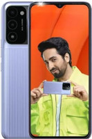 vasant (Iris Purple, 32 GB) (2 GB RAM) (Iris Purple, 32 GB)(2 GB RAM)