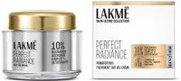 Lakmé PERFECT RADIANCE PIGMENTATION TREATMENT DAY GEL CRÈME(50 g)