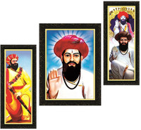 KSS SHRI SANT SEVAL