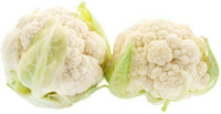 PNOQO white cauliflower,gobhee seeds Seed(50 per packet)