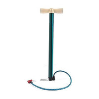Amk High Pressure Air Pump for Car Bike Bicycle Ball/Toys/Cycle Pump Multi Color Bicycle, Ball, Basketball Pump, Football Pump, Handball Pump Pump(Multicolor)