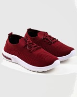 Casuals For Women(Maroon)