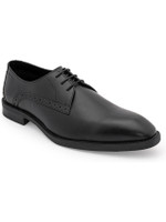 RED TAPE NA Derby For Men(Black , 8)