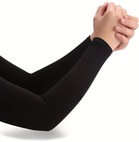 AUTOSITE Sports Arm