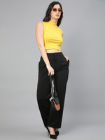 KOTTY Regular Fit W