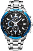 Curren  CU1-114 Watch