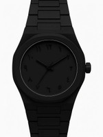 SHRISYAMEN Arabic Numeral Series Unisex Watch Arabic Numeral Series Unisex Watch Analog Watch  - For Men & Women