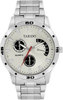 Tarido TD1197SM03A  Analog Watch For Men
