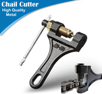 UD1-Professional Motorcycle Chain Cutter Single Sided Speciality tool Chain Breaker Speciality(Pack of 1)