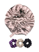 Attune Handmade sat