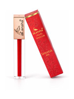 AKANSHA SIMONTAK LIQUID SINDOOR(Red)