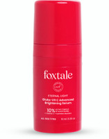Foxtale 10% Vitamin C-Glutathione|Treats Dark Spots & Pigmentation(10 ml)