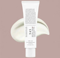 VRINDAVANESVARI 345 Skin Relief Pro(50 ml)