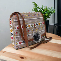 mas navi White Slin