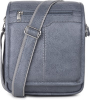 ICHIEF Grey Sling B