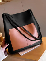 TORRETO FAB Black T
